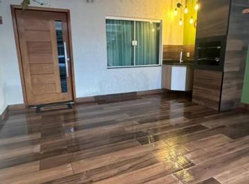 f423b46d9a4115d0ef30113aef49a789a3275be5 · CASA PARA LOCAÇÃO – BAIRRO FAZENDA GRANDE | JUNDIAÍ/SP