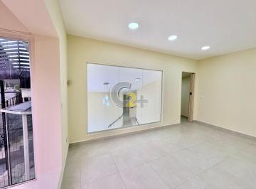 Comercial · 269m² · Casa Térrea Comercial à venda no Centro - São José do Rio Preto, 10 de salas, sem vaga