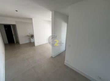 Apartamento · 128m² · 2 Quartos · 1 Vaga · Cobertura Duplex à venda na Vila Madalena com 2 quartos, 2 suítes e 1 vaga de garagem.