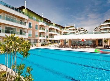 | Foto_migracao | 39 · Cobertura à Venda com 6 Suítes e 4 vagas na Praia do Santinho