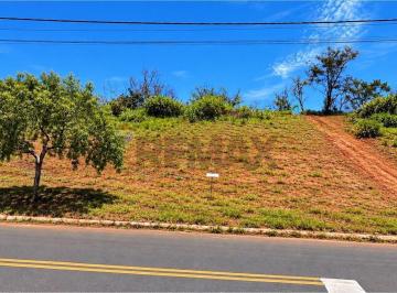 Terreno · 218m² · Lote de 217 m² à venda no bairro planejado Bella Atibaia – Atibaia/SP