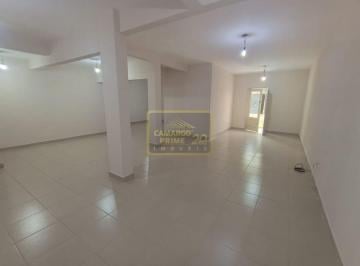 Comercial · 82m² · Sala Comercial no Centro de São Paulo Próximo ao metrô São Bento