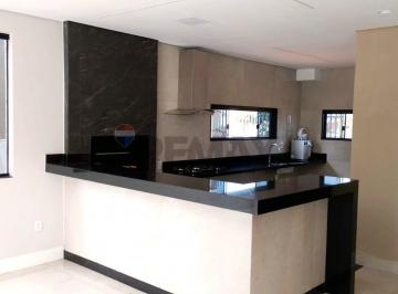 Apartamento · 46m² · 2 Quartos · 1 Vaga · VENDO APARTAMENTO NO CONDOMÍNIO ALVORADA, EXCELENTE LOCALIZAÇÃO E ACEITA FINANCIAMENTO - PARANOA PAR