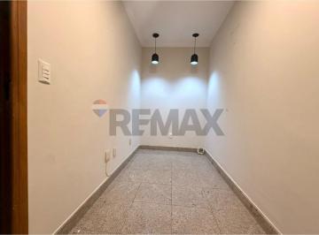 Comercial · 43m² · 1 Vaga · Sala Comercial de 43,23 m² com 4 Ambientes de Atendimento – Asa Sul