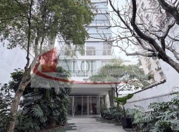 (15) · Rua Alagoas, 201M² Uteis em meio a comércio variado e cheio de conveniências com restaurantes, açoug