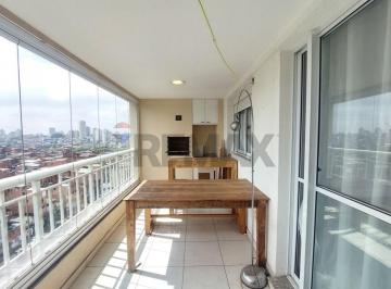 Apartamento · 111m² · 3 Quartos · 2 Vagas · Apartamento para venda em Saúde com 3 quartos, sendo 2 suítes, 111m²