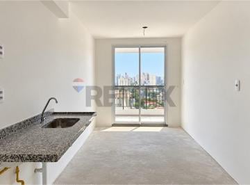 Apartamento · 30m² · 1 Quarto · Apartamento para venda em Saúde com 1 quarto, 30m²