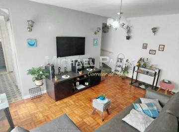 Casa · 330m² · 3 Quartos · 2 Vagas · Casa de Vila á venda na Vila Guarani - Michael Pajak (11) 99996 - 4550