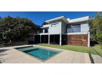Casa · 328m² · 3 Quartos · 4 Vagas · Casa a venda 3 suítes no Condominio Marambaia em Vinhedo