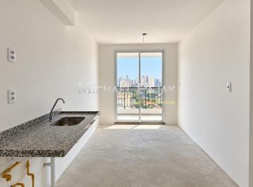 Apartamento · 30m² · 1 Quarto · Apartamento á venda da Vila da Saúde - Michael Pajak (11) 99996 - 4550