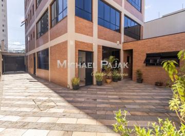 Comercial · 623m² · 8 Vagas · Edifício á venda na Vila Leopoldina - Michael Pajak (11) 99996 - 4550