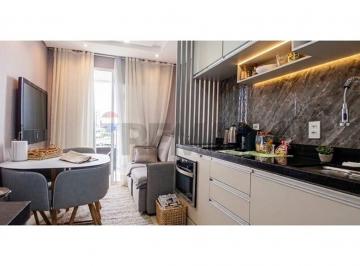 Apartamento · 33m² · 2 Quartos · Apartamento Moderno em São Paulo