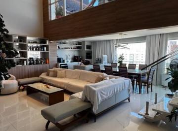 202610081921183778.jpeg · Vendo cobertura, 377m², 4/4, piscina, 5 vagas. Pituaçu.