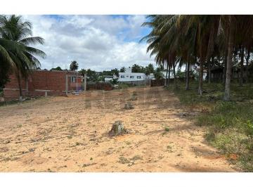 Terreno · 200m² · 1 Quarto · 1 Vaga · TERRENOS À VENDA EM PIUM – 10 X 20 METROS | EXCELENTE OPÇÃO PARA CONSTRUÇÃO RESIDENCIAL
