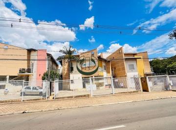 2e98586250c45624c7d405dbcb4c1fc8b33b84b0 · Kitnet com 1 dormitório para alugar, 19 m² por R$ 1.900/mês - Cidade Universitária - Campinas/SP