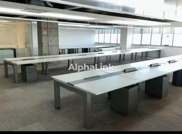 fc1a7477cad542e0fe331714f975205db72e191b · Sala para alugar, 569 m² - Tamboré - Barueri/SP