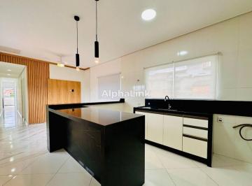 7faa52e6e4837656fe1bc9d06ae1f059be2aa39d · Casa com 2 dormitórios para alugar, 60 m² por R$ 3.029,17/mês - Jardim Graziela - Barueri/SP