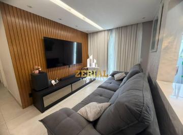 36945a24b6869b2d29b563d1996c3dbda8242578 · Apartamento com 3 dormitórios à venda, 83 m² por R$ 905.000,00 - Boa Vista - São Caetano do Sul/SP
