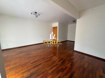 8e2481963f27cdda1326f049b2362a5ad2436a4f · Apartamento com 3 dormitórios para alugar, 150 m² por R$ 9.300,00/mês - Barcelona - São Caetano do S