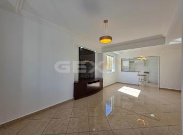 Apartamento · 120m² · 3 Quartos · 1 Vaga · Apartamento à Venda com 03 Quartos, 1 suíte, 1 vaga no Centro de Divinópolis MG.