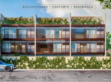 Casa · 574m² · 3 Quartos · 4 Vagas · Casa em condomínio fechado com 3 quartos à venda na Rua Doutor Alberto Seabra, Alto de Pinheiro
