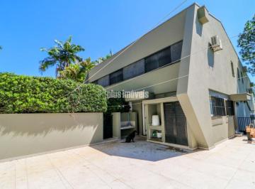 Casa · 665m² · 5 Quartos · 8 Vagas · Jardim Guedalla! 665,0m²Área Construída, 1.200,0m²Área de Terreno! 5 Suítes 6 Vagas!