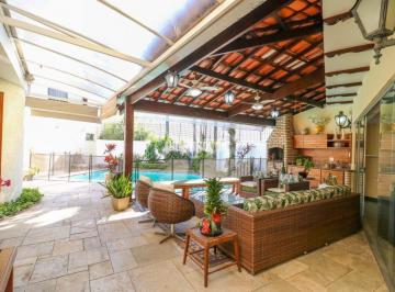 Casa · 450m² · 4 Quartos · 7 Vagas · Jardim Guedalla! 450,0m²Área Construída, 645,0m² Área de Terreno! 4 Suítes 7 Vagas!
