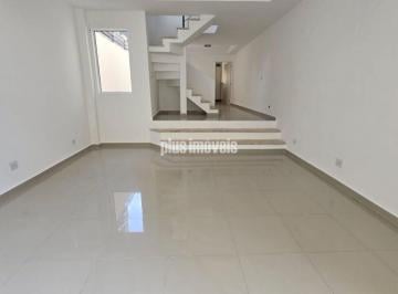 Casa · 280m² · 3 Quartos · 2 Vagas · Sobrado Panamby