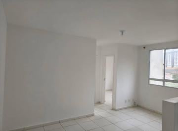 1000107253.jpg · Apartamento de 2 quartos à venda - Borba Gato/Sabará