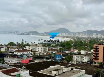 98c17ae748eb32e4bd54dc48ddf39814921245f4 · Apartamento com vista mar na Praia da Enseada, Guarujá | Omega Imóveis