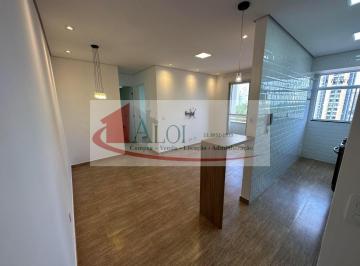 IMG_1287 · Apartamento em Pinheiros com 2 quartos, vaga e vaga de visitante