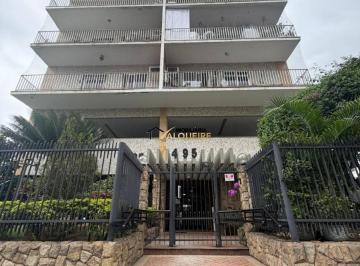 b8029896d46ea590cf22be48f9b2542cd03c2354 · Apartamento com 2 dormitórios à venda, 81 m² por R$ 260.000,00 - Campinho - Rio de Janeiro/RJ