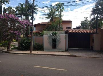67f74e6bb0a9f95ef4a14a8062f9fb589066701d · SOBRADO A VENDA 3 QUARTOS - PQ. TAQUARAL - CAMPINAS-SP