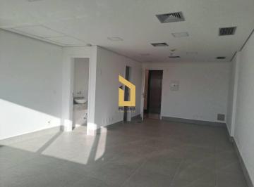 2348192b4b598865220ed4777940cfa194ca3d17 · Sala Comercia | 40 m2² | 2 banheiros | 1 vaga - Santana - São Paulo/SP