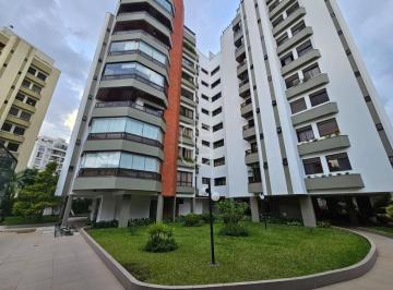 ebf970f6160f7b26c9d0268fd192c408ed316e11 · Apto Duplex com 4 dorm., 410 m² - Alto da Lapa - São Paulo/SP