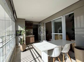 e8e8845ab25bc442fd19ded34e98c6c4548943f6 · Apartamento com 3 dormitórios à venda, 116 m² por R$ 1.480.000 - Maia - Guarulhos/SP (Condomínio Car