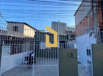 c6d45fcbe41b2d6b722bfc7b955c4d21b1d1f68c · Sobrado a venda | 135 m2² | 2 quartos | 2 banheiros | edícula | 1 vaga | Cachoeirinha - São Paulo/SP