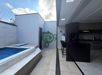 b13547b232913ea9a394c11b835a1c5c963c897e · Casa com 2 quartos à venda, 55 m² por R$ 630.000 - Jardim Flamboyant- Nova Odessa/SP