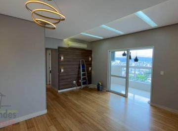 7b6f979cfafb64e5ee384f311729cb53c1bc1162 · Apartamento Alto Padrão 2 Quartos Próximo à Praia Para Alugar R$ 4.900 Mês Pacote São Vicente/SP.