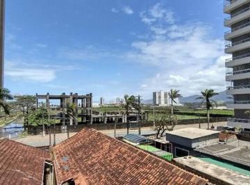 15e8f30f001d7aff306c77d23fea317d3851323c · Kitão Com Garagem Próximo da Praia À Venda R$200.000 Mirim Praia Grande.