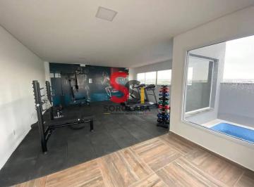 e8717af876d9c882a64765fb27b705ab086216cc · Apartamento com 2 quartos sendo 1 suíte