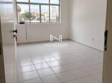 f70a4d7a2381c38fdf214ffa9700c1135ee9a755 · Sala para alugar, 14 m² - Vila Guaianazes - São José dos Campos/SP