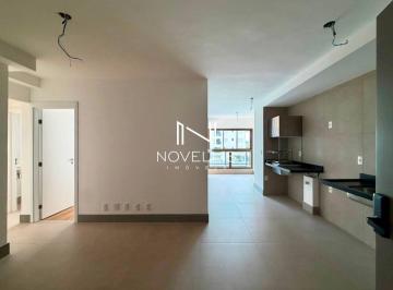 dda8b11335b1d9ce9bd0654ff5d441ddd0e81284 · Apartamento com 2 dormitórios à venda, 6396 m² - Royal Park - São José dos Campos/SP