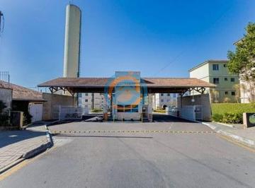 c77cbe22de06ef175158c1d5dbffd7f7778c6cc4 · Apartamento 3 Quartos no Afonso Pena | Condomínio Viver Bosque | Face Oeste e Portaria 24h