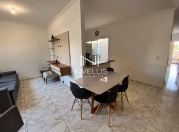 040f10ac4416b48b208de9d65811d1dbdb0ecf54 · Casa com 2 dormitórios para alugar, 71 m² - Bairro Jardim do Marquês - Jacareí/SP