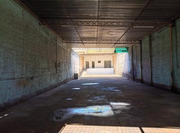 c68ea3f29bae0ef9d75b57d4d8a837fc6b4d8536 · Galpão para alugar, 541 m² - Bairro Jardim Esperança - Jacareí/SP