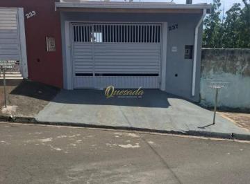 cbfe707c506686532ae5f241c24608fa7087e7c1 · Casa térrea à venda, 2 dormitórios, 1 suíte, planejados, Jardim Morumbi, Indaiatuba.