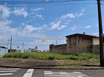 18e9298fad45e3fdecd61db3a0436e4afd4815b5 · Terreno residencial à venda, 326,19 m², de esquina, Jardim Bela Vista, Indaiatuba.
