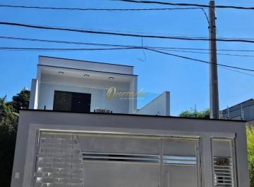 05ff677cbb75b0ec5db8f5892c58fda59c541803 · Sobrado à venda com 2 quartos sendo 1 suíte em Itaici, Indaiatuba.