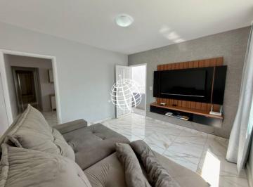 968993b9368cd41abb4733565fece264285c2df6 · Casa com 2 dormitórios à venda, 71 m² por R$ 599.999,00 - Atibaia Jardim - Atibaia/SP